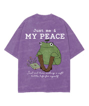 https://jollybell-1326511750.cos.accelerate.myqcloud.com/0/ef5dc4d9bfb141bba70f8de8f2a77087.png