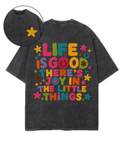 https://jollybell-1326511750.cos.accelerate.myqcloud.com/0/ef60a603340441a0a25c36e29268ce08.png