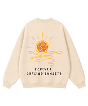 https://jollybell-1326511750.cos.accelerate.myqcloud.com/0/ef62950fb75e4256af2f8fc8fcaf7fc6.png