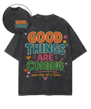 https://jollybell-1326511750.cos.accelerate.myqcloud.com/0/ef63827abe974347b898d840454ff09a.png