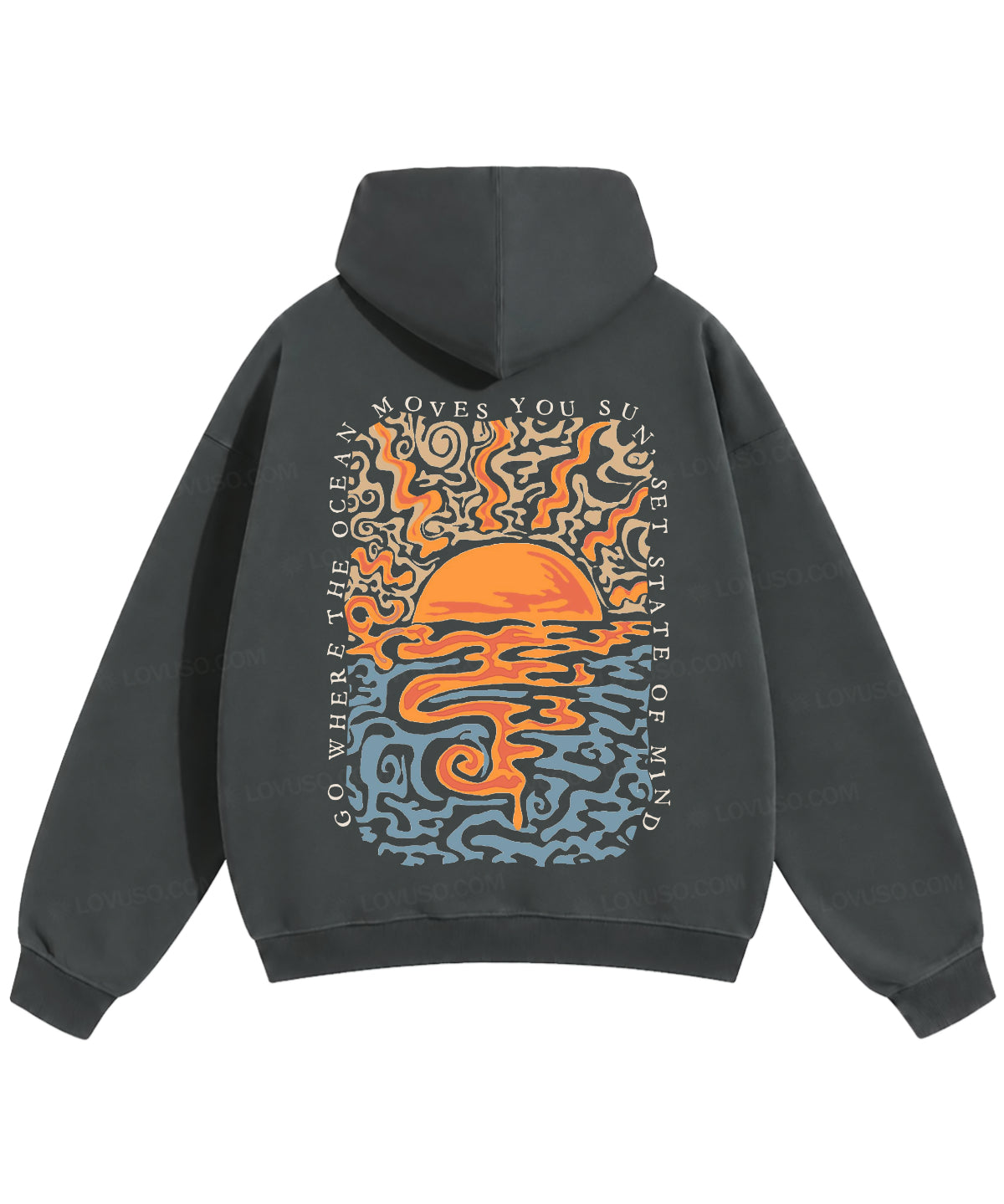 https://jollybell-1326511750.cos.accelerate.myqcloud.com/0/ef6eb89444f647bc9b5ffea4f1da2054.png