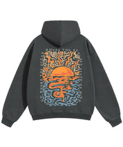 https://jollybell-1326511750.cos.accelerate.myqcloud.com/0/ef6eb89444f647bc9b5ffea4f1da2054.png