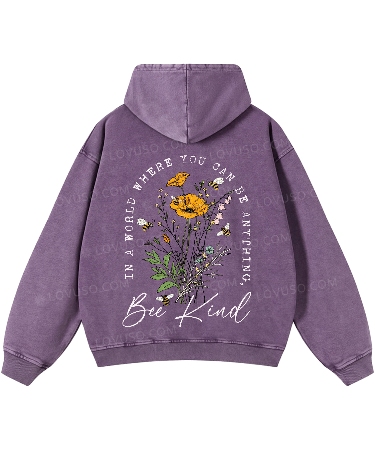 https://jollybell-1326511750.cos.accelerate.myqcloud.com/0/ef70ec257ea24cb58afd09e757818535.png