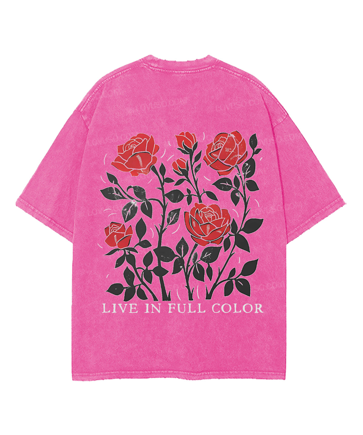 https://jollybell-1326511750.cos.accelerate.myqcloud.com/0/ef72b9273fd244bf8054a7e0f5ead416.png