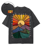 https://jollybell-1326511750.cos.accelerate.myqcloud.com/0/ef738b12e75348df9bc996cf21f60ca0.png