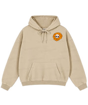 https://jollybell-1326511750.cos.accelerate.myqcloud.com/0/ef73d36cc7f043f68c95a88367cb174f.png