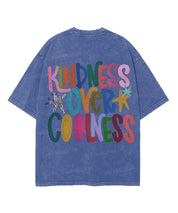 https://jollybell-1326511750.cos.accelerate.myqcloud.com/0/ef77dccdd8414aaf81315d103fab3abf.png