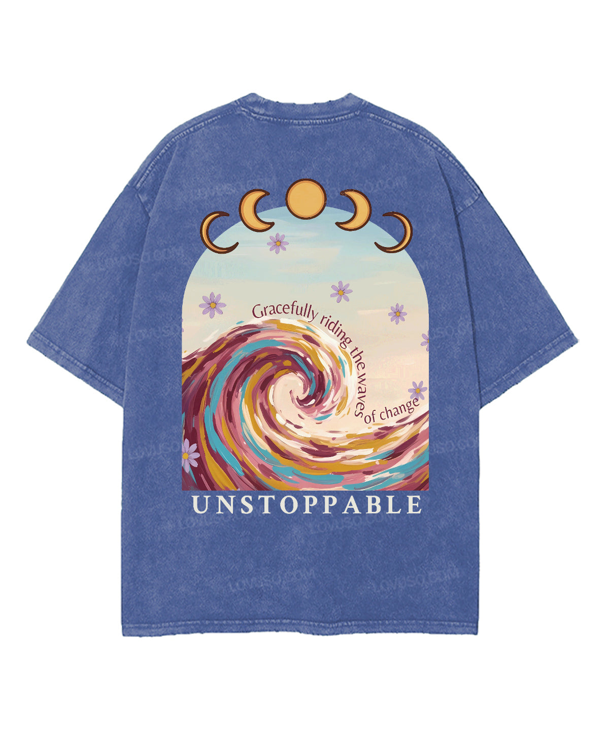 https://jollybell-1326511750.cos.accelerate.myqcloud.com/0/ef790ed140214cd89036b938f2e59c87.png