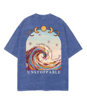 https://jollybell-1326511750.cos.accelerate.myqcloud.com/0/ef790ed140214cd89036b938f2e59c87.png