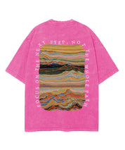 https://jollybell-1326511750.cos.accelerate.myqcloud.com/0/ef79df153cbc4ae78e17a3c82dd1e801.png