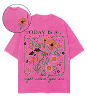 https://jollybell-1326511750.cos.accelerate.myqcloud.com/0/ef7a96ba5770412087f064332fe65131.png