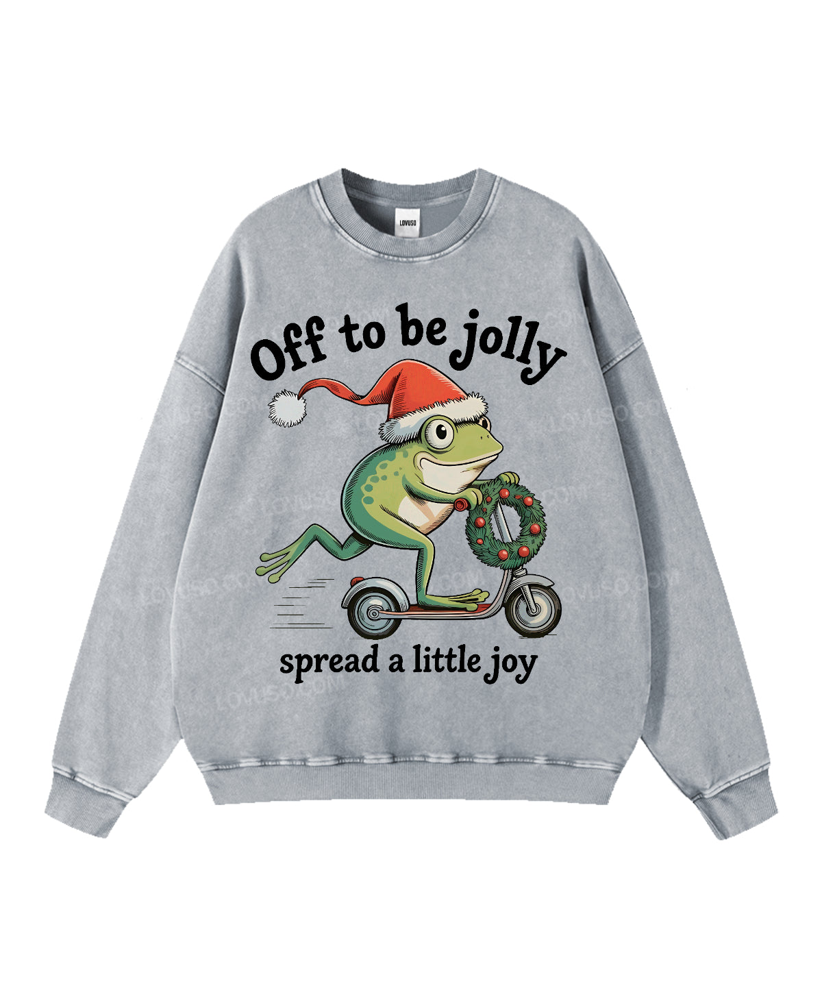 https://jollybell-1326511750.cos.accelerate.myqcloud.com/0/ef7e536ce65340278d024e76267a996f.png