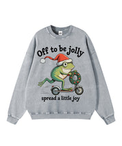 https://jollybell-1326511750.cos.accelerate.myqcloud.com/0/ef7e536ce65340278d024e76267a996f.png