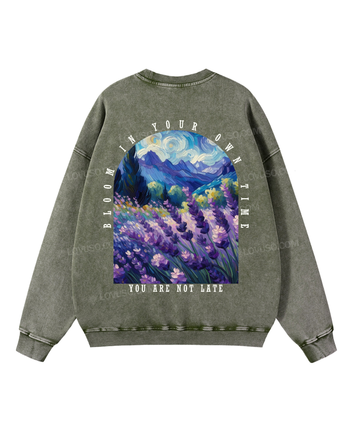 https://jollybell-1326511750.cos.accelerate.myqcloud.com/0/ef7f4b8fab604a2a931ec7689499af77.png