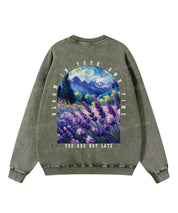 https://jollybell-1326511750.cos.accelerate.myqcloud.com/0/ef7f4b8fab604a2a931ec7689499af77.png