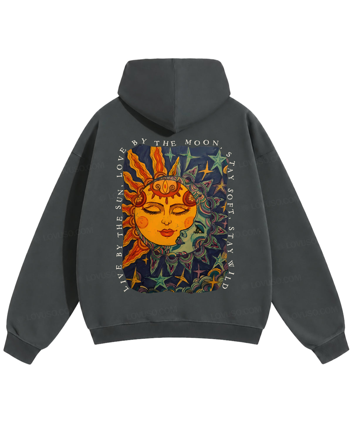 https://jollybell-1326511750.cos.accelerate.myqcloud.com/0/ef82aa2d3e2e4055930663f3620f5020.png
