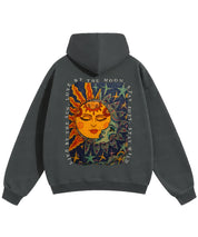 https://jollybell-1326511750.cos.accelerate.myqcloud.com/0/ef82aa2d3e2e4055930663f3620f5020.png