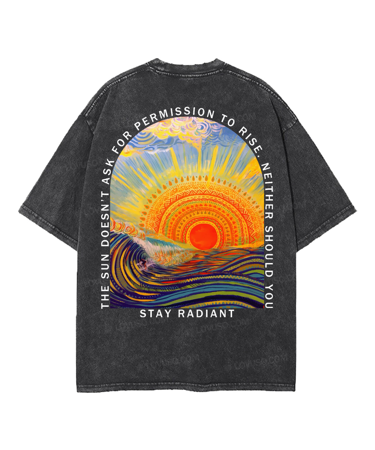 https://jollybell-1326511750.cos.accelerate.myqcloud.com/0/ef866ad0f7df4c10afe394269f9da839.png
