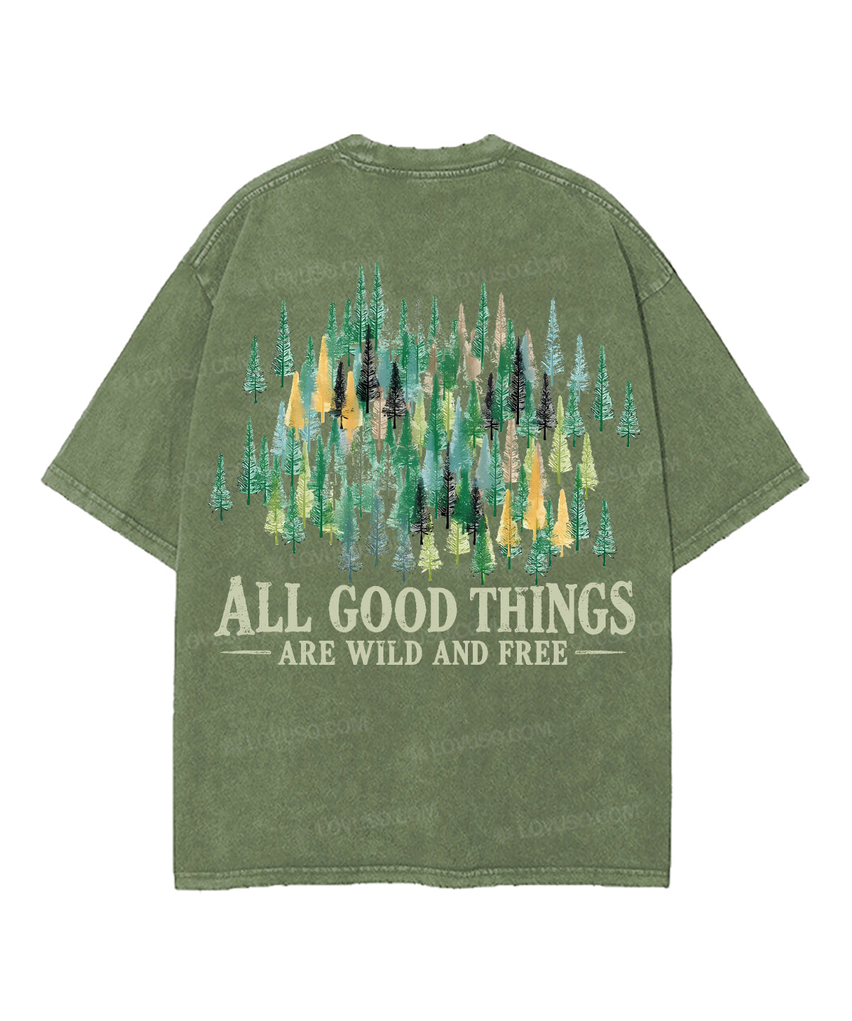 https://jollybell-1326511750.cos.accelerate.myqcloud.com/0/ef8df21af3d44b7a96abb470f31b440e.png