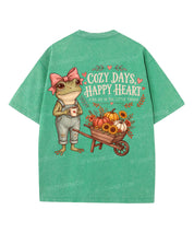 https://jollybell-1326511750.cos.accelerate.myqcloud.com/0/ef8f77aedd5241f1aa3e57b2d32329c5.png