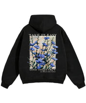 https://jollybell-1326511750.cos.accelerate.myqcloud.com/0/ef8fd57d9f104233b0551f7260d5659a.png