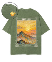 https://jollybell-1326511750.cos.accelerate.myqcloud.com/0/ef902ca9e8234221aaa8b535d1d1e10c.png