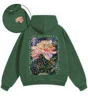 https://jollybell-1326511750.cos.accelerate.myqcloud.com/0/ef902f67337a42958f2dc0e73a3ed46c.png