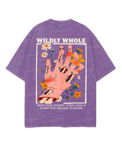 https://jollybell-1326511750.cos.accelerate.myqcloud.com/0/ef9176275d7e4f2b8588cb83db3437db.png