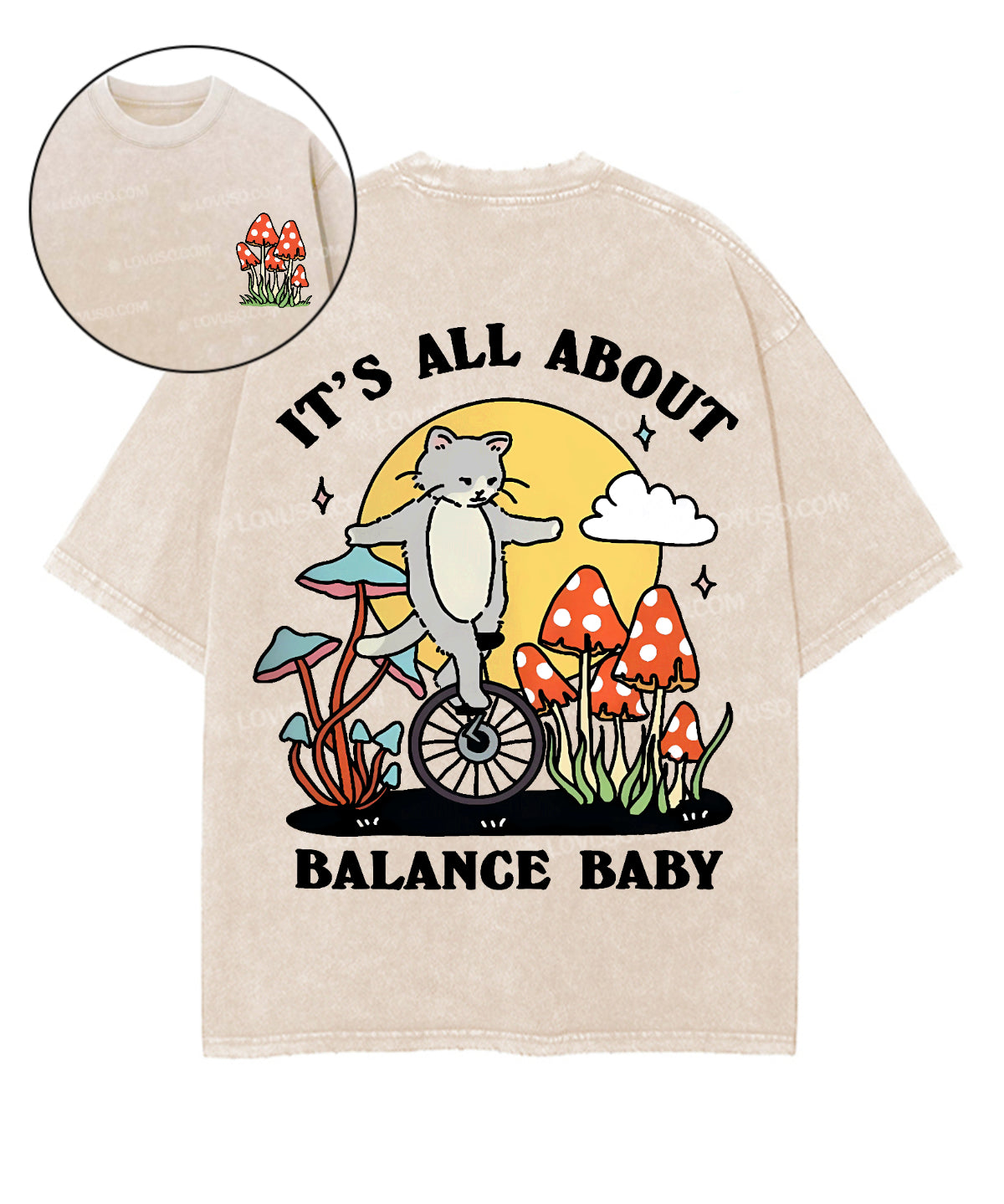 https://jollybell-1326511750.cos.accelerate.myqcloud.com/0/ef9239ad328e4bb18fe152c7c3896a88.png