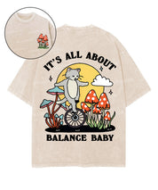 https://jollybell-1326511750.cos.accelerate.myqcloud.com/0/ef9239ad328e4bb18fe152c7c3896a88.png