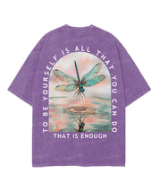 https://jollybell-1326511750.cos.accelerate.myqcloud.com/0/ef98a96af6a548c29d1daa1dad4d6af2.png