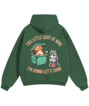 https://jollybell-1326511750.cos.accelerate.myqcloud.com/0/ef9bf8563dc3443281b741b24d81a47c.png