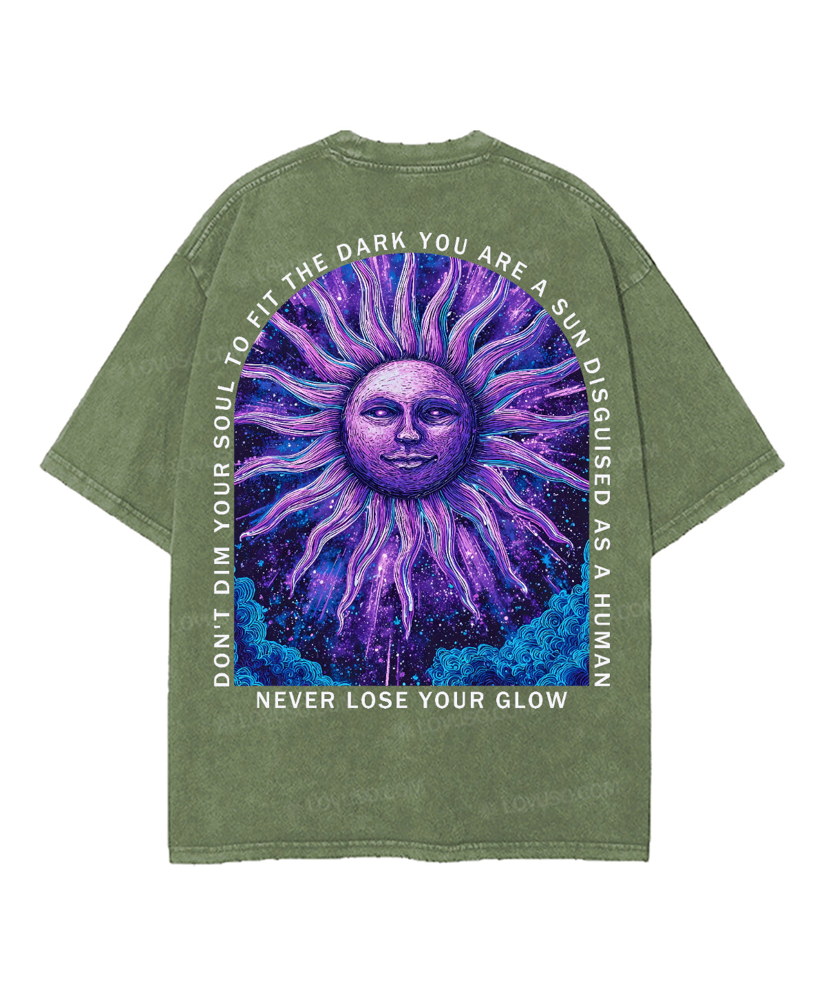 https://jollybell-1326511750.cos.accelerate.myqcloud.com/0/ef9c908926364224a839bd7fe46d7965.png
