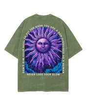https://jollybell-1326511750.cos.accelerate.myqcloud.com/0/ef9c908926364224a839bd7fe46d7965.png