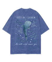 https://jollybell-1326511750.cos.accelerate.myqcloud.com/0/ef9ed6beb3bc4efbb86a8319817fb07a.png