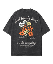 https://jollybell-1326511750.cos.accelerate.myqcloud.com/0/ef9f7ccb0b614f0784f984d6a775a66f.png