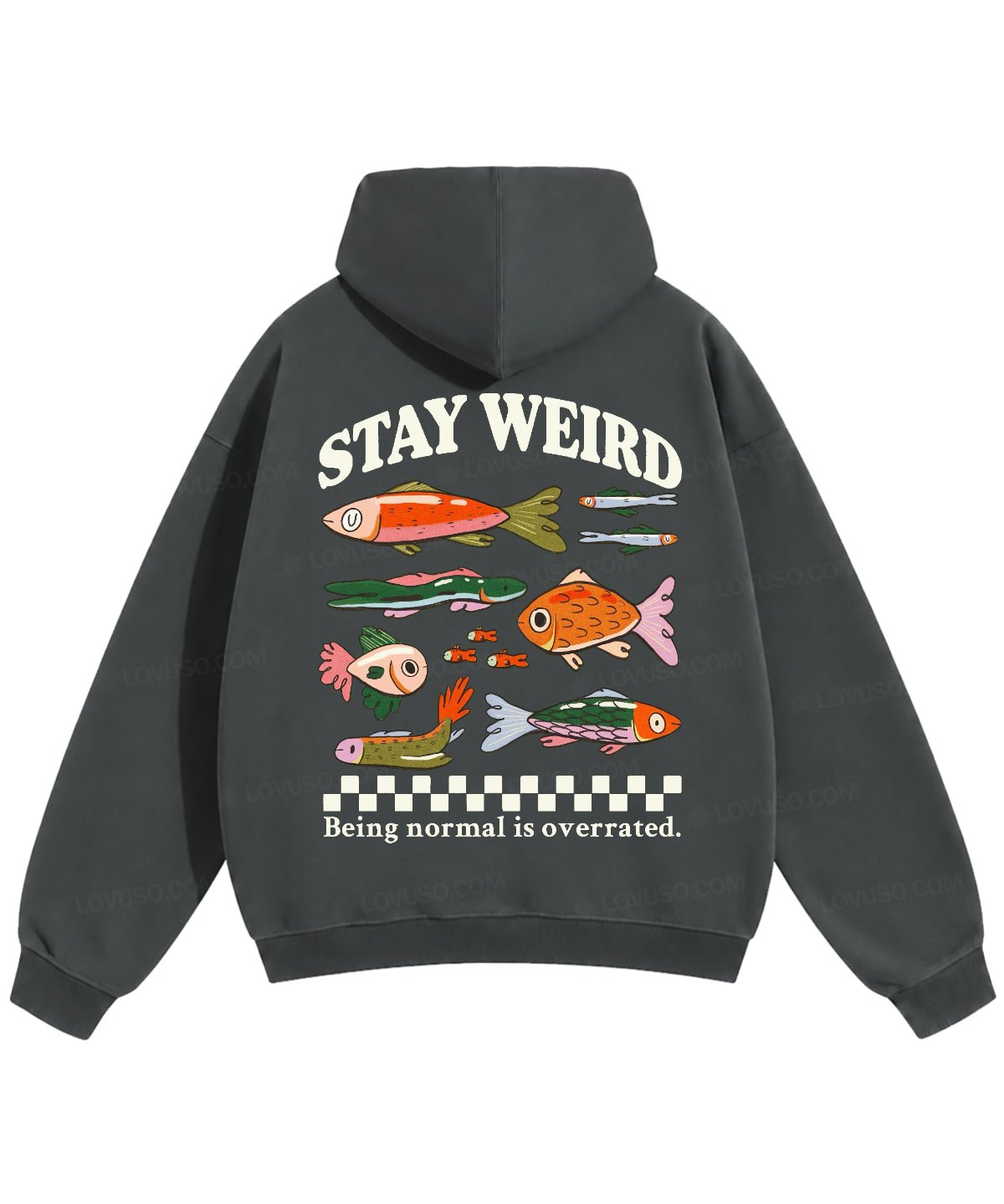 https://jollybell-1326511750.cos.accelerate.myqcloud.com/0/efa344ae52264a0db7a391689e0a0a4b.png