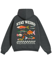 https://jollybell-1326511750.cos.accelerate.myqcloud.com/0/efa344ae52264a0db7a391689e0a0a4b.png