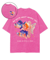 https://jollybell-1326511750.cos.accelerate.myqcloud.com/0/efa60f4ad95747478982be10c3284319.png