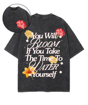 https://jollybell-1326511750.cos.accelerate.myqcloud.com/0/efaa61633ebc4d8faa42dbe4c26f5cdc.png