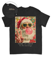 https://jollybell-1326511750.cos.accelerate.myqcloud.com/0/efadf08c64f14b41bc902f66aea0d1da.png