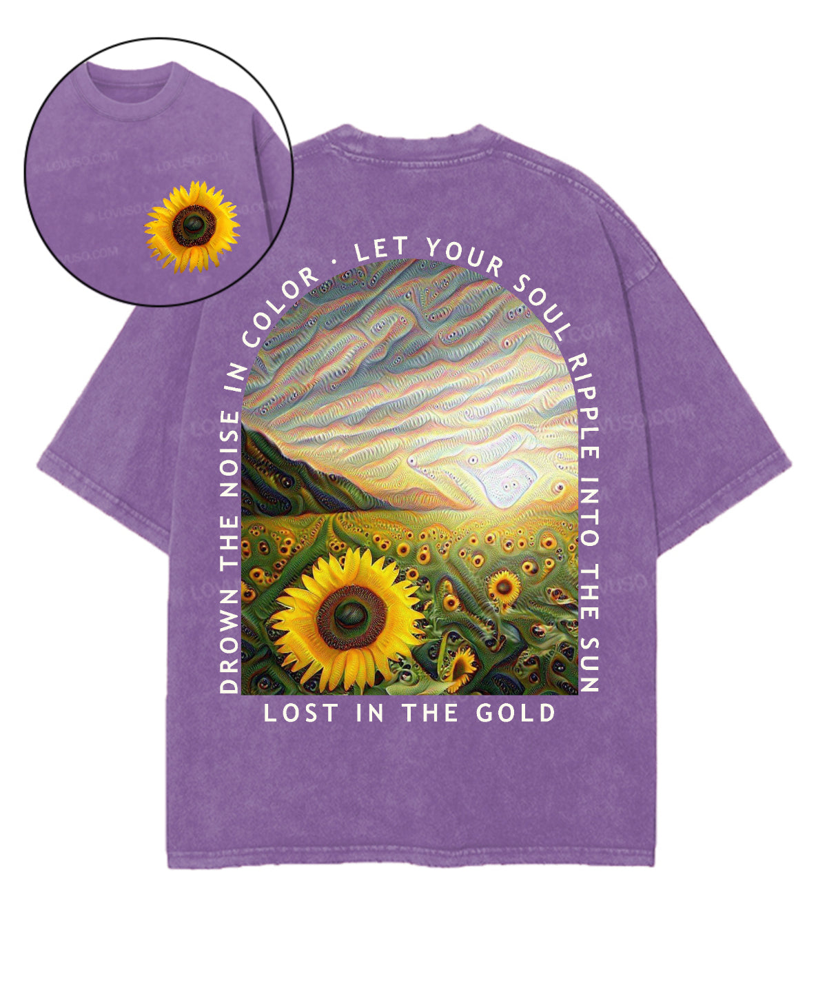 https://jollybell-1326511750.cos.accelerate.myqcloud.com/0/efb06b0939ad476aa55a1e21873d3728.png