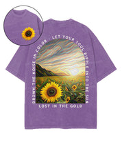 https://jollybell-1326511750.cos.accelerate.myqcloud.com/0/efb06b0939ad476aa55a1e21873d3728.png
