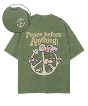 https://jollybell-1326511750.cos.accelerate.myqcloud.com/0/efb8854954da4bfbb428c48a40ba870f.png