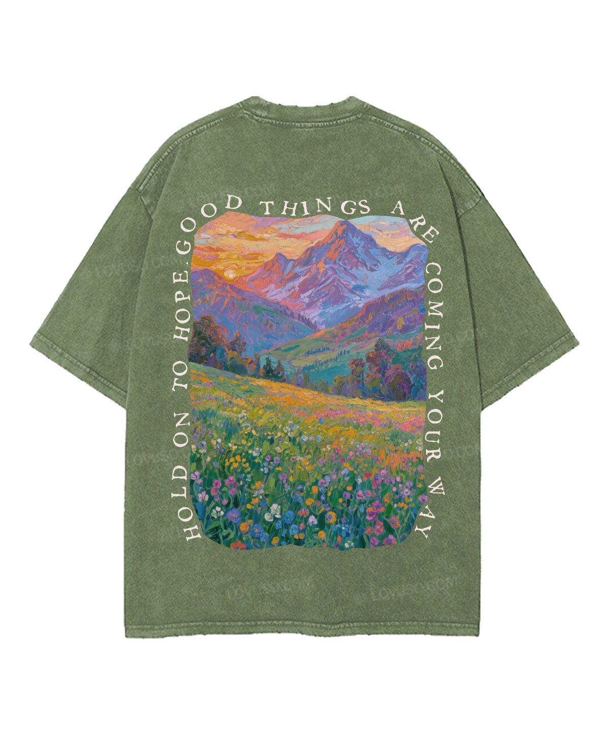 https://jollybell-1326511750.cos.accelerate.myqcloud.com/0/efbf81d745a74c868ae6388822df1ab4.png
