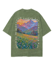 https://jollybell-1326511750.cos.accelerate.myqcloud.com/0/efbf81d745a74c868ae6388822df1ab4.png