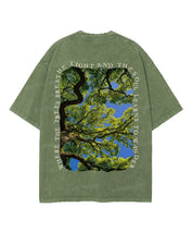 https://jollybell-1326511750.cos.accelerate.myqcloud.com/0/efbfc54790844906bde119995b6bf81d.png