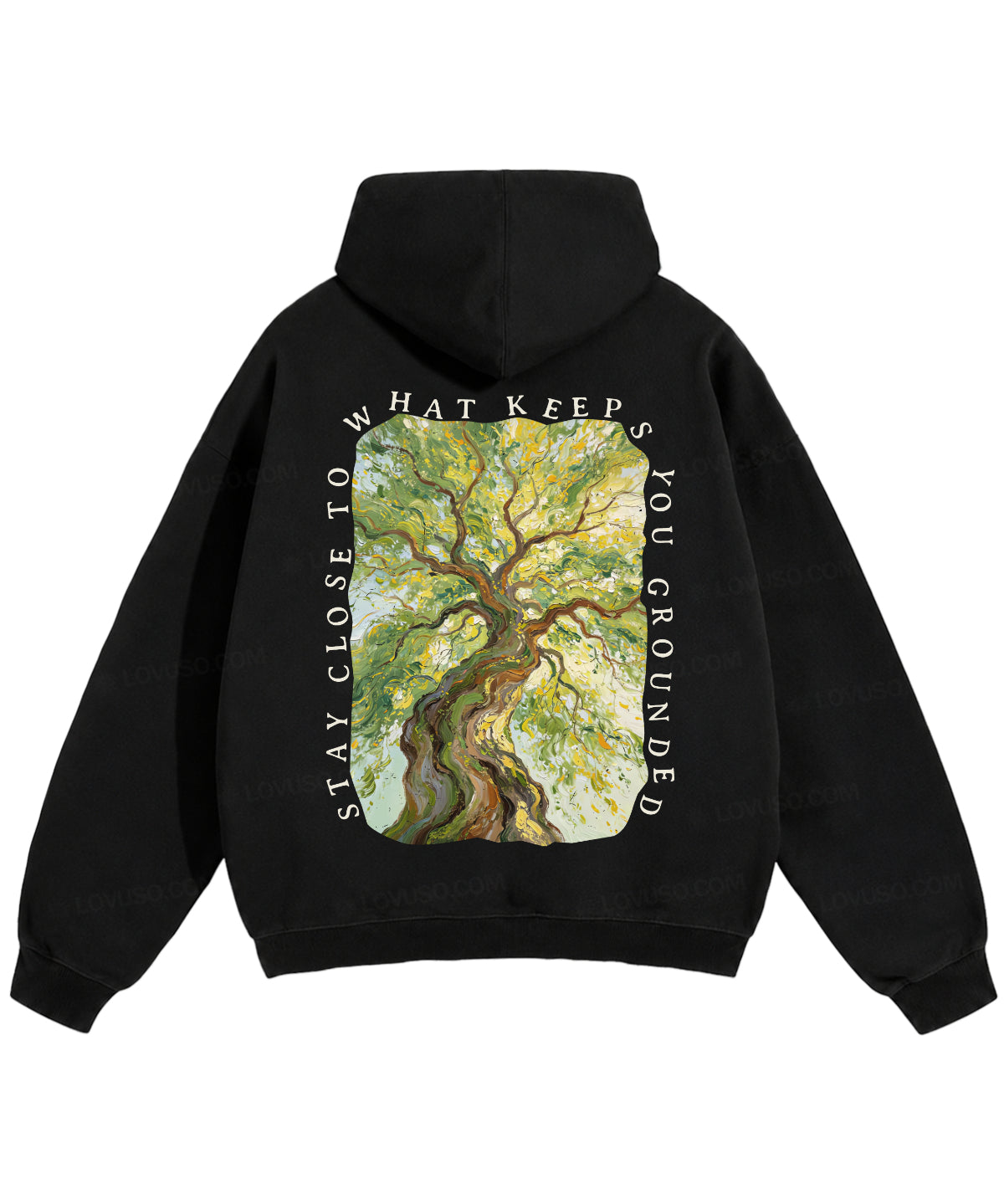 https://jollybell-1326511750.cos.accelerate.myqcloud.com/0/efd02bd4d4d74da19eae454872e2b389.png