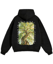 https://jollybell-1326511750.cos.accelerate.myqcloud.com/0/efd02bd4d4d74da19eae454872e2b389.png