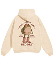 https://jollybell-1326511750.cos.accelerate.myqcloud.com/0/efd749c21ede4278a28a5ccbb808825a.png